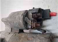 30667738 Стартер Volvo S40 2004-2012 20788057 #5
