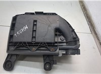 Корпус воздушного фильтра Citroen C4 Picasso 2013-2018 20788063 #1