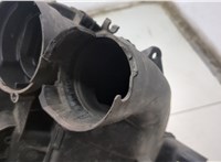  Корпус воздушного фильтра Citroen C4 Picasso 2013-2018 20788063 #2