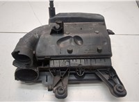  Корпус воздушного фильтра Citroen C4 Picasso 2013-2018 20788063 #3