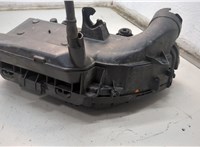 Корпус воздушного фильтра Citroen C4 Picasso 2013-2018 20788063 #5