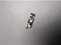 51148058881, 8058881 Эмблема BMW 4 F36 Gran Coupe 2014-2020 20788099 #1