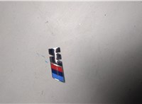 51148058881, 8058881 Эмблема BMW 4 F36 Gran Coupe 2014-2020 20788099 #2
