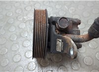 491101CB0B Насос гидроусилителя руля (ГУР) Infiniti FX 2008-2013 20788138 #1