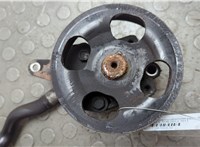 491101CB0B Насос гидроусилителя руля (ГУР) Infiniti FX 2008-2013 20788138 #2