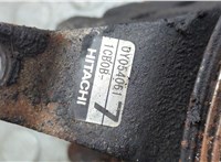 491101CB0B Насос гидроусилителя руля (ГУР) Infiniti FX 2008-2013 20788138 #3