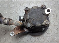 491101CB0B Насос гидроусилителя руля (ГУР) Infiniti FX 2008-2013 20788138 #4
