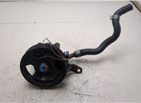 491101CB0B Насос гидроусилителя руля (ГУР) Infiniti FX 2008-2013 20788138 #5