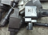 22448JA10C Катушка зажигания(комплект) Infiniti FX 2008-2013 20788141 #2