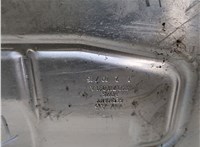  Кулиса КПП Volkswagen Passat 6 2005-2010 20788182 #2