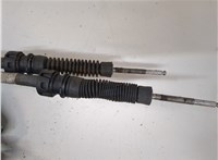  Кулиса КПП Volkswagen Passat 6 2005-2010 20788182 #3