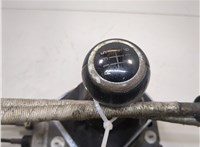  Кулиса КПП Volkswagen Passat 6 2005-2010 20788182 #5