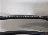  Кулиса КПП Volkswagen Passat 6 2005-2010 20788182 #6