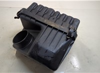  Корпус воздушного фильтра Hyundai Santa Fe 2000-2006 20788198 #1