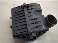  Корпус воздушного фильтра Hyundai Santa Fe 2000-2006 20788198 #2