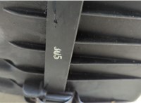  Корпус воздушного фильтра Hyundai Santa Fe 2000-2006 20788198 #3