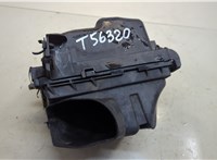  Корпус воздушного фильтра Nissan Juke 2010-2019 20788201 #1