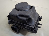  Корпус воздушного фильтра Nissan Juke 2010-2019 20788201 #2