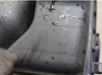  Корпус воздушного фильтра Nissan Juke 2010-2019 20788201 #3