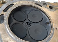  Головка блока (ГБЦ) Infiniti QX50 2017-2025 20788209 #2