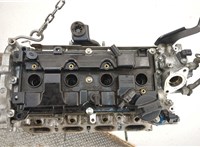  Головка блока (ГБЦ) Infiniti QX50 2017-2025 20788209 #1