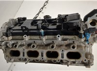  Головка блока (ГБЦ) Infiniti QX50 2017-2025 20788209 #3