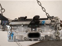  Головка блока (ГБЦ) Infiniti QX50 2017-2025 20788209 #5