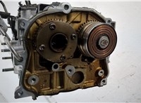  Головка блока (ГБЦ) Infiniti QX50 2017-2025 20788209 #6