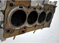  Головка блока (ГБЦ) Infiniti QX50 2017-2025 20788209 #7