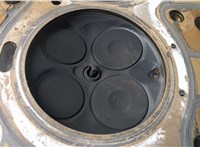  Головка блока (ГБЦ) Infiniti QX50 2017-2025 20788209 #8