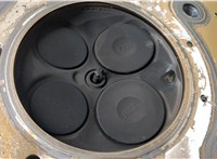  Головка блока (ГБЦ) Infiniti QX50 2017-2025 20788209 #9