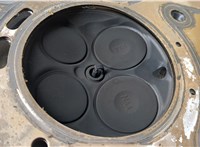  Головка блока (ГБЦ) Infiniti QX50 2017-2025 20788209 #10