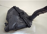  Корпус воздушного фильтра Ford Mondeo 4 2007-2015 20788216 #1