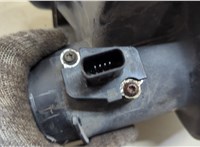  Корпус воздушного фильтра Ford Mondeo 4 2007-2015 20788216 #2