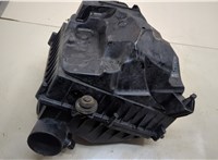  Корпус воздушного фильтра Ford Mondeo 4 2007-2015 20788216 #3