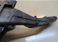  Корпус воздушного фильтра Ford Mondeo 4 2007-2015 20788216 #4