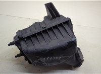 27411542, 95920473 Корпус воздушного фильтра Chevrolet Aveo (T300) 2011-2015 20788228 #1