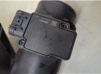 27411542, 95920473 Корпус воздушного фильтра Chevrolet Aveo (T300) 2011-2015 20788228 #2