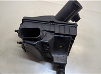 27411542, 95920473 Корпус воздушного фильтра Chevrolet Aveo (T300) 2011-2015 20788228 #3