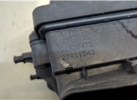 27411542, 95920473 Корпус воздушного фильтра Chevrolet Aveo (T300) 2011-2015 20788228 #4