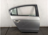  Стеклоподъемник электрический Volkswagen Passat 6 2005-2010 11597402 #1