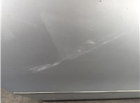  Стеклоподъемник электрический Volkswagen Passat 6 2005-2010 11597402 #2