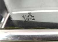  Стеклоподъемник электрический Volkswagen Passat 6 2005-2010 11597402 #3