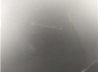  Стеклоподъемник электрический Volkswagen Passat 6 2005-2010 11597402 #4