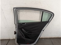  Стеклоподъемник электрический Volkswagen Passat 6 2005-2010 11597402 #5