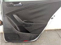  Стеклоподъемник электрический Volkswagen Passat 6 2005-2010 11597402 #6