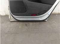  Стеклоподъемник электрический Volkswagen Passat 6 2005-2010 11597402 #7