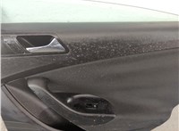  Стеклоподъемник электрический Volkswagen Passat 6 2005-2010 11597402 #8