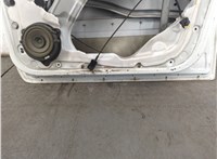 807208423R Стеклоподъемник механический Renault Kangoo 2008-2013 11597413 #4