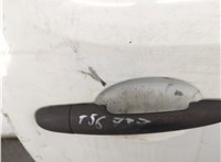 807208423R Стеклоподъемник механический Renault Kangoo 2008-2013 11597413 #6